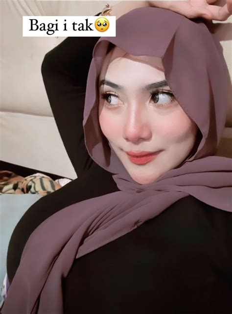 tudung tumblr|ღSi Tudung Labuhღ @gadistudunglabuh